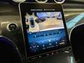 Mercedes-Benz GLC 220 d 4Matic Mild Hybrid AMG Line Premium Bianco - thumbnail 12