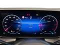 Mercedes-Benz GLC 220 d 4Matic Mild Hybrid AMG Line Premium Bianco - thumbnail 8