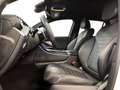 Mercedes-Benz GLC 220 d 4Matic Mild Hybrid AMG Line Premium Bianco - thumbnail 10