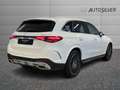 Mercedes-Benz GLC 220 d 4Matic Mild Hybrid AMG Line Premium Bianco - thumbnail 2