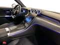 Mercedes-Benz GLC 220 d 4Matic Mild Hybrid AMG Line Premium Bianco - thumbnail 15