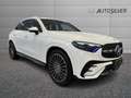 Mercedes-Benz GLC 220 d 4Matic Mild Hybrid AMG Line Premium Bianco - thumbnail 1