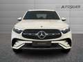 Mercedes-Benz GLC 220 d 4Matic Mild Hybrid AMG Line Premium Bianco - thumbnail 3