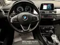 BMW Serie 2 D Active Tourer Advantage