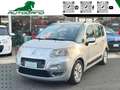 Citroen C3 Picasso 1.6 HDi 110 *DistribuzioneOK*Finanziabile Grigio - thumbnail 1