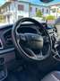 Ford Tourneo Custom 2.0 TDCI 185 CV AUTO 8 PL2 H1 LONG TITANIUM PLUS Grigio - thumbnail 14