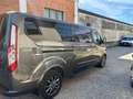 Ford Tourneo Custom 2.0 TDCI 185 CV AUTO 8 PL2 H1 LONG TITANIUM PLUS Grigio - thumbnail 6