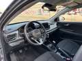 Kia Rio 1.0 T-GDi MHEV iMT Drive Pack Sport 100 Gris - thumbnail 9