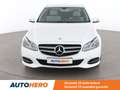 Mercedes-Benz E 200 E 200 CDI BlueTEC Avantgarde Blanco - thumbnail 27