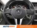 Mercedes-Benz E 200 E 200 CDI BlueTEC Avantgarde Wit - thumbnail 5