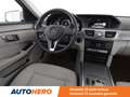 Mercedes-Benz E 200 E 200 CDI BlueTEC Avantgarde Wit - thumbnail 18