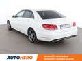 Mercedes-Benz E 200 E 200 CDI BlueTEC Avantgarde Blanco - thumbnail 3