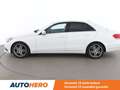 Mercedes-Benz E 200 E 200 CDI BlueTEC Avantgarde Blanco - thumbnail 2