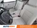 Mercedes-Benz E 200 E 200 CDI BlueTEC Avantgarde Beyaz - thumbnail 15
