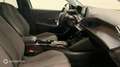 Peugeot 208 e-208 136ch Allure - thumbnail 15