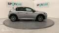 Peugeot 208 e-208 136ch Allure - thumbnail 4