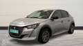 Peugeot 208 e-208 136ch Allure - thumbnail 1