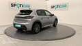Peugeot 208 e-208 136ch Allure - thumbnail 5