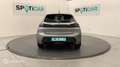 Peugeot 208 e-208 136ch Allure - thumbnail 6