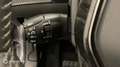 Peugeot 208 e-208 136ch Allure - thumbnail 20