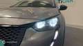 Peugeot 208 e-208 136ch Allure - thumbnail 17