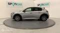 Peugeot 208 e-208 136ch Allure - thumbnail 7