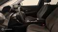 Peugeot 208 e-208 136ch Allure - thumbnail 12