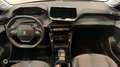 Peugeot 208 e-208 136ch Allure - thumbnail 11