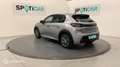 Peugeot 208 e-208 136ch Allure - thumbnail 8