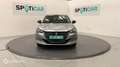 Peugeot 208 e-208 136ch Allure - thumbnail 2
