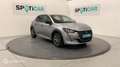 Peugeot 208 e-208 136ch Allure - thumbnail 3