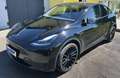 Tesla Model Y Model Y Long Range AWD 79kWh mit Anhängerkupplung Schwarz - thumbnail 1