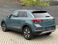 Volkswagen T-Roc 1.0 TSI 116PK GOAL "ADAPTIEVE CRUISE/Navigatie" Bleu - thumbnail 20