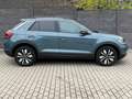 Volkswagen T-Roc 1.0 TSI 116PK GOAL "ADAPTIEVE CRUISE/Navigatie" Bleu - thumbnail 4
