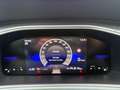 Volkswagen T-Roc 1.0 TSI 116PK GOAL "ADAPTIEVE CRUISE/Navigatie" Bleu - thumbnail 18