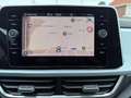 Volkswagen T-Roc 1.0 TSI 116PK GOAL "ADAPTIEVE CRUISE/Navigatie" Bleu - thumbnail 9