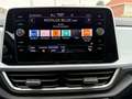 Volkswagen T-Roc 1.0 TSI 116PK GOAL "ADAPTIEVE CRUISE/Navigatie" Bleu - thumbnail 12