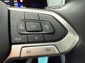 Volkswagen T-Roc 1.0 TSI 116PK GOAL "ADAPTIEVE CRUISE/Navigatie" Bleu - thumbnail 17