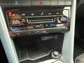 Volkswagen T-Roc 1.0 TSI 116PK GOAL "ADAPTIEVE CRUISE/Navigatie" Bleu - thumbnail 15