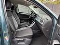 Volkswagen T-Roc 1.0 TSI 116PK GOAL "ADAPTIEVE CRUISE/Navigatie" Bleu - thumbnail 6