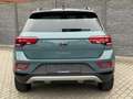 Volkswagen T-Roc 1.0 TSI 116PK GOAL "ADAPTIEVE CRUISE/Navigatie" Bleu - thumbnail 22
