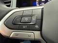 Volkswagen T-Roc 1.0 TSI 116PK GOAL "ADAPTIEVE CRUISE/Navigatie" Bleu - thumbnail 16