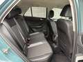 Volkswagen T-Roc 1.0 TSI 116PK GOAL "ADAPTIEVE CRUISE/Navigatie" Bleu - thumbnail 7