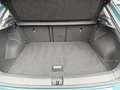 Volkswagen T-Roc 1.0 TSI 116PK GOAL "ADAPTIEVE CRUISE/Navigatie" Bleu - thumbnail 8