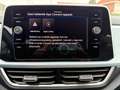 Volkswagen T-Roc 1.0 TSI 116PK GOAL "ADAPTIEVE CRUISE/Navigatie" Bleu - thumbnail 10