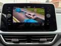 Volkswagen T-Roc 1.0 TSI 116PK GOAL "ADAPTIEVE CRUISE/Navigatie" Bleu - thumbnail 13