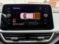 Volkswagen T-Roc 1.0 TSI 116PK GOAL "ADAPTIEVE CRUISE/Navigatie" Bleu - thumbnail 11