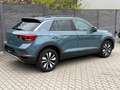 Volkswagen T-Roc 1.0 TSI 116PK GOAL "ADAPTIEVE CRUISE/Navigatie" Bleu - thumbnail 5