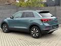 Volkswagen T-Roc 1.0 TSI 116PK GOAL "ADAPTIEVE CRUISE/Navigatie" Bleu - thumbnail 21
