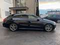 Mercedes-Benz CLA 220d SB AMG AMBIENTE LED KAMERA CARPLAY AHK Noir - thumbnail 4